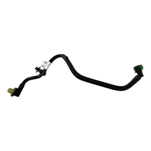 Mangueira Hidrovácuo Chevrolet Onix 1.0 2019 2020 2021 2022