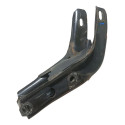 Suporte Coxim Traseiro Chevrolet Agile 2011 2012 2013 2014
