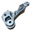 Suporte Coxim Supeiror Câmbio Onix Prisma 1.0 1.4 Man 15/19