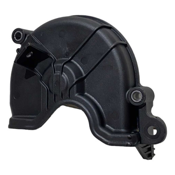 Capa Protetora Correia Virtus Jetta Polo Golf 2010 / 2020