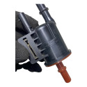 Válvula Solenoide Canister Onix 1.0 Turbo 2020 2021 2022 23