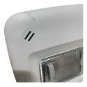 Luz Teto Cortesia Chevrolet Prisma Onix 2016 2017 2018 2019