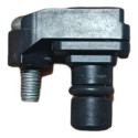 Sensor Map Chevrolet Onix Prisma 2013 2014 2015 2016 / 2019