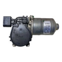 Motor Limpador Parabrisa Onix  Hatch Lt 1.0  Aspirado 2020