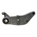 Suporte Inferior Coxim Câmbio Gm Onix 2016 2017 2018 2019