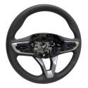 Volante Gm Onix Plus Turbo 2020 2021 2022 2023 2024 26349410