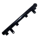 Flauta Injeção Corsa Celta Prisma 1.0 Vhc-e 2010 2012 2014
