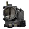 Tbi Corpo Borboleta Gm Astra Vectra 2.0  2007 2008 2009 2010