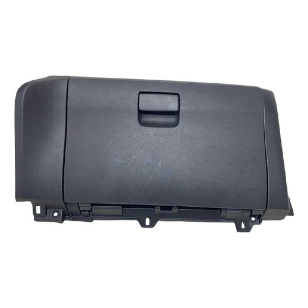 Porta Luvas Honda Hr-v 1.8 2015 2016 2017 2018 2019