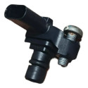 Sensor Map Chevrolet Onix Prisma 2013 2014 2015 2016 / 2019