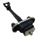 Limitador Porta Gm Onix Plus 2020 2021 2025 Traseira Direita