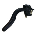 Pedal Acelerador Chevrolet Onix 2013 2014 2015 2016 2017/19