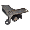 Suporte Coxim Câmbio Gm Prisma Celta 2008 2010 2012 2016