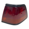 Lanterna Canto Daewoo Espero 1994 1995 1996 1997  Direita Direito