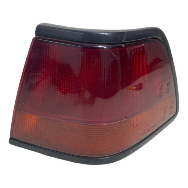 Lanterna Canto Daewoo Espero 1994 1995 1996 1997  Direita Direito