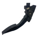Pedal Acelerador Gm Onix Tracker Hatch 2020 2021 2022 2023