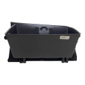 Porta Luvas Chevrolet Onix 2020 2021 2022 2023 2024