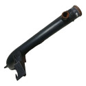 Tubo Cano Água Chevrolet Agile 1.4 2011 2012 2013 2014