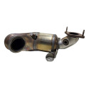 Catalisador Onix Plus 1.0 Turbo 2020 55512327