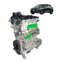 Motor Gm Onix 1.0 3c 82 Cv Aspirado 2020 2021 2022 A 2025