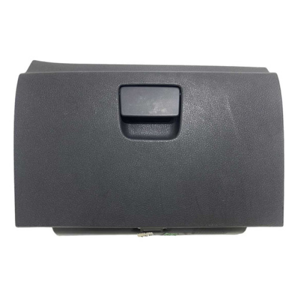 Tampa Porta Luva Volkswagen Saveiro G8 2018 2019 2020 2021