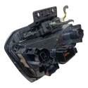 Comando Ar Condicionado Chevrolet Onix 2016 2017 2018