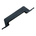 Sensor Antena Keyless Chevrolet Tracker 2020/2025 Preto
