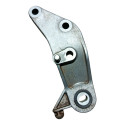 Suporte Coxim Inferior Câmbio Onix Prisma 1.0 1.4 Man 15/19