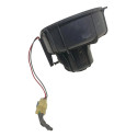 Motor Ventilador Interno Gm Agile Montana 2011 2012 / 2016 127/220v