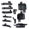 Kit Code Modulo Onix Plus Premier1 1.0 Turbo Aut 2020 2021
