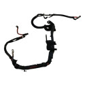 Chicote Alternador Arranque Cruze 1.8 2012 2013 2014 2015