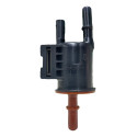 Válvula Solenoide Canister Onix 1.0 Turbo 2020 2021 2022 23