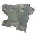 Forro Isolador Anti-chamas Chevrolet Tracker 2020/2026