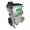 Motor Gm Onix 1.0 3c 82 Cv Aspirado 2020 2021 2022 A 2025