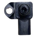 Sensor Map Chevrolet Onix Prisma 1.4 2016 2017 2018 2019