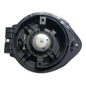 Alto Falante Porta Gm Tracker 2021 2022 /26 Traseira Direita Preto