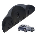 Moldura Painel Instrumentos Cruze 2012 2013 2014 2015 2016 Preto