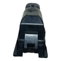 Lanterna Luz Placa Gm Agile 2009 2010 2011 2012 2013 2014