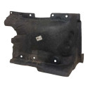 Isolador Antichamas Gm Onix 1.0 Turbo 2020 2021 2022 2023