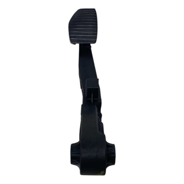 Pedal Freio Peugeot 208 2018 2019 2020