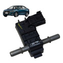 Sensor Combustível Onix Plus 1.0 Turbo 2020 2021 2022