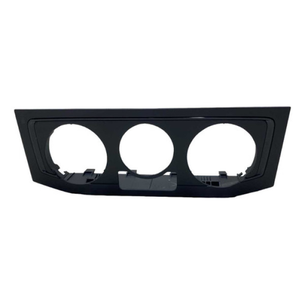 Moldura Comando Ar Vw Saveiro Gol G7 G8 2017 2018 2019 2020
