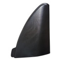 Acabamento Interno Retrovisor Cruze 2012 /2016 Lado Direito