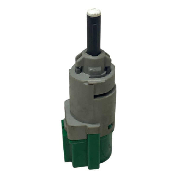 Interruptor Pedal Freio Peugeot 12v 3c 208 2018 2019 2020