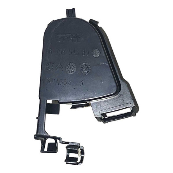Capa Proteção Sensor Rotação Peugeot 208 1.2 2019 2020