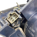 Lanterna Canto Daewoo Espero 1994 1995 1996 1997  Direita Direito