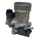 Tbi Corpo Borboleta Gm Celta 1.0 Flex 2p 2006