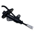Cilindro Atuador Pedal Embreagem Onix Prisma 1.4 2016 / 2019