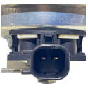 Buzina Sonora Gm Onix Plus Turbo Ltz 2020 2021 2022 2023