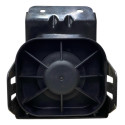 Sirene Alarme Buzina Chevrolet Cruze 2012 2013 2014 2015
